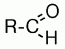 Химические свойства альдегидов обусловливаются наличием в их