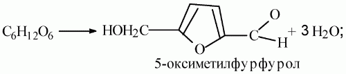 3.  D- (, , )