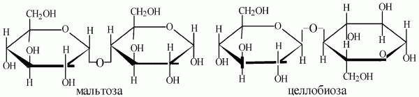 ,  4-(β-)  