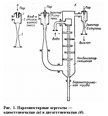 : 
. 24.    - ()   ().

