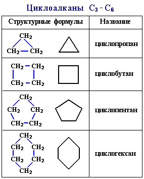   (4 181 )