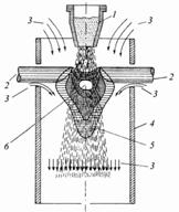 http://chemanalytica.com/book/novyy_spravochnik_khimika_i_tekhnologa/03_analiticheskaya_khimiya_chast_II/images/books/6488/14.files/Image15569.gif